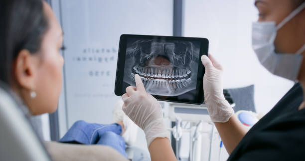 Licensed Tooth Extraction service in St. Georges, DE - Smile Center Dentistry